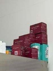 -天津伊美尔医疗整形美容专科医院
