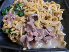 -合记汕头牛肉店(嘉禾路店)