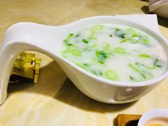 -明泉居茶点荟(车陂店)