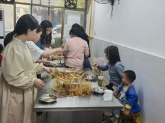 -卫卫麻辣烫(建设新村路店)