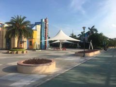 -厦门方特梦幻王国