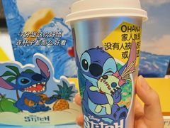 海盐金菠萝-7分甜(李沧万达店)