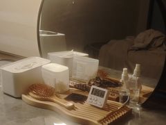 -守田肩颈·推拿SPA(颐豪旗舰店)