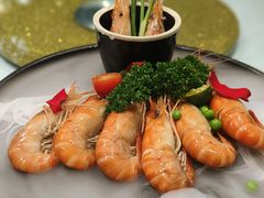 -忆家一宴(南丹东路总店)