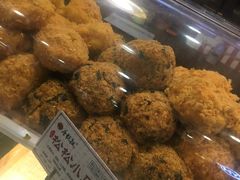 -唐糕祖(商业步行街店)