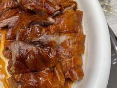 -北海渔村酒楼·粤菜海鲜点心(新华店)