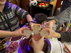 -音乐派KTV(银泰城店)