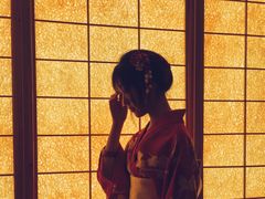 -重庆南山海昌汤都