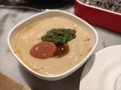 -老五四季涮肉(白纸坊店)