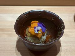 -荣一代目OMAKASE板前料理