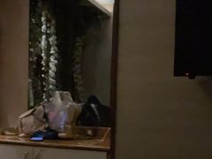 -益健·足疗汗蒸SPA(芙蓉广场店)