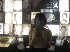 -上海电影博物馆