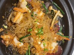 -火啫啫·粤式啫啫煲(南京弘阳店)