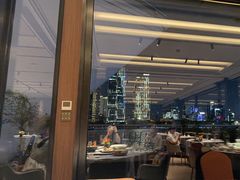 -三利音·浦之舟(滨江大道店)