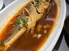 -章吴记喜瑞餐厅(东东城店)