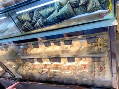 -白玉兰食品(甜云店)