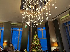 -云·酷 Atmosphere(国贸大酒店)