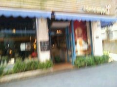 -Babycat私家御饼屋(龙头路一店)