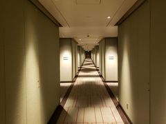 -成都安仁福朋喜来登酒店