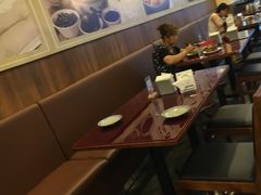 -宏状元现熬粥·京味菜(黄寺大街店)
