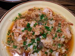 -湖南人家·家传湖南菜(水围店)
