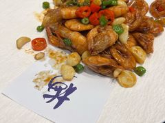 -毗陵醉·黑钻(湖塘店)
