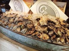 -北京盘古七星酒店