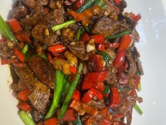 -毛家饭店·融合新湘菜·主题宴(齐鲁软件园店)