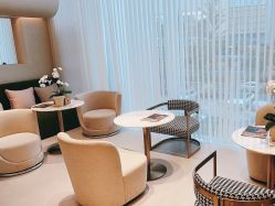 -琴美美容美发·三美会所