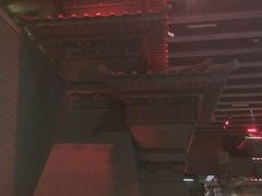 -汉景帝阳陵博物院