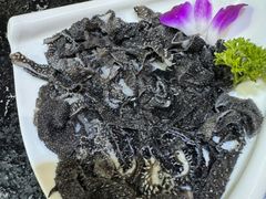 -汇聚德京味铜锅涮肉(沈家桥二路店)