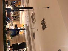 -比格比萨自助(宋家庄店)