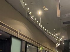 -西堤牛排(南京龙江店)