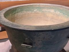 -大钟寺古钟博物馆