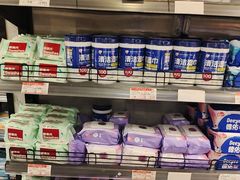 -大商麦凯乐(大连总店)