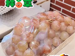 -百果园(大冲店)