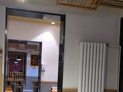 -南城香·饭香串香馄饨香(赵公口店)