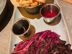 -JUJU韩式烤肉·干杯小酒馆