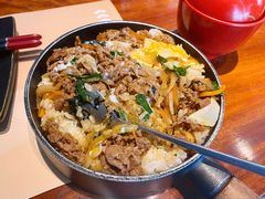 -山葵家居酒屋(天目里店)