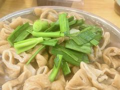 -守英猪脏粉(仓桥街店)