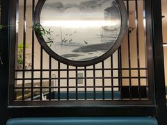-舟小鲜·舟山小渔村(凤城四路中登广场店)