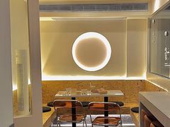 -肥安娜·小吃·饮品