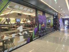 -必胜客(远大路店)