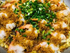 -非常粥道(天宝东街店)