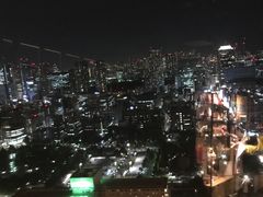 -Dr.Feeling 菲林酒吧(天津店)