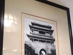 景观位-金泉美食宫(金泉广场店)