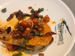 -松坂屋日料自助(长城路店)