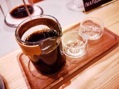 -Infica Coffee