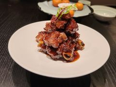 -苏帮袁Sue Cuisine(来福士店)