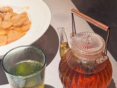 -阿庄新豫菜(通泰路店)